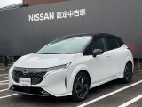 【営業時間10:00〜18:00 火、水曜定休】こちらの車両は日産神奈川carスクエア相模原にて展示しております。お問い合わせは042-756-9800まで車種と金額をお知らせいただきお問合せ下さい