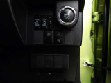 両側パワースライド装備です♪運転席から開け閉めの操作・ON/OFFの切替えも可能です♪