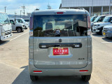 豊富なラインナップを揃えてお客様をお待ちしております♪