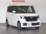 Honda中古車商品化整備基準に基づく法定12か月点検整備を実施致します。分解整備記録簿もお渡し致しますので、より安心してお乗りいただけます。。