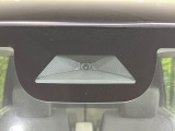 N-BOX ベースグレード 