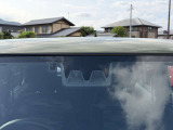 ぜひご来店頂き、ご自分に合ったお車をお選びください。