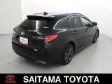 ご覧いただきありがとうございます。 車両のアピールポイントをご紹介させていただきます。