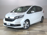 ホンダカーズ東京中央志村店へようこそ。当社下取りのお墨付き車両。人気車両で充実装備の一台。おススメです。どうぞご覧くださいませ。