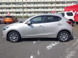 ■当社で自動車保険をご加入頂けます!! 当社は東京海上日動、あいおいニッセイ同和の代理店です。