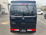 自動車ローンをお取り扱いしております。支払シュミレーションのご相談をお待ちしております。例えば支払回数や毎月の支払額、ボーナスの併用も可能です。審査が早く、銀行ローンなどよりもスムーズです。