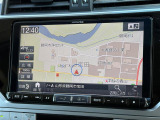 ランドクルーザープラド 2.8 TX ディーゼル 4WD 4WD サンルーフ