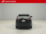 ハイブリッド車を買うならトヨタの『TOYOTA認定中古車』!保証は、初度登録年月より起算して10年間、累計走行距離20万キロ迄。更に、ロングラン保証が1年付で安心安全です♪