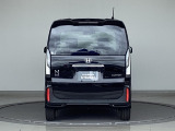 現車を確認できる方へ販売いたします。当社サービススタッフにて純正部品を使い点検整備を実施し、その後、ご納車させていただきますのでご安心してご利用いただけます。