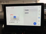 大分トヨペットZR府内大橋店です。当社の在庫をご覧いただき有難うございます。
