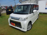 ☆この車両は、乗り出し総支払額『412,000円』で乗れます!※車庫必要地域は別途車庫証明費用が必要と成ります!