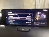 BSM(ブラインド・スポット・モニタリング)は自車後方から接近する車両の存在を知らせることにより、車線変更時の後方確認を支援するシステムです!