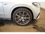 中古車購入でも3つのファイナンスプランがございます。