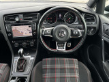ゴルフ GTI 修復歴無し