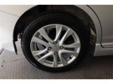 アルミホイール【タイヤサイズ165/65R15】