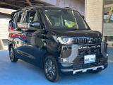当店はスライドドア専門店!軽自動車を中心に、各種メーカーのスライドドア車両を取り揃えております♪