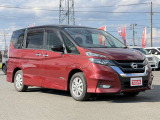 大型展示場に軽自動車、ハイブリッドカー、コンパクトカー、スポーツ、ミニバン、1BOXカー、SUVなどオールジャンル勢ぞろい♪新車・未使用車の販売もしております!まずはご相談・ご来店を!