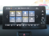 フルセグTV/FM/AM/USB/Bluetooth/アップルカープレイ/アンドロイドオート対応