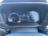 ハイラックス 2.8 Z ディーゼル 4WD 4WD 本革シート