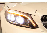 お気軽にお問い合わせください。Tel:075-325-0440 Mobile:070-2313-8676  中古車担当:時女まで