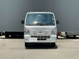 ご覧頂きまして誠にありがとうございます。当店は日産中古車クオリティーショップ認定店です。お客様のクルマ選びをお手伝いさせていただきます。