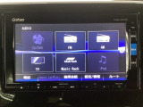 豊富に在庫を取り揃えています!軽自動車からミニバン、セダン、SUV、話題のハイブリッド車など続々入荷しております♪