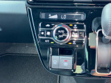 認定中古車の保証付き!ディーラーならではの大きな安心とアフターフォローであなたのカーライフをサポート致します!