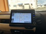 N-WGN L ホンダ センシング 