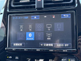 【 オーディオソース 】車内で音楽やラジオなど様々なコンテンツを選択できます!//