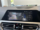◆全国納車可能です。納車方法及び費用につきましては、お気軽にコーディネーターまでご相談ください。遠方のご納車の際も我々がしっかりサポートさせて頂きます。お気軽にスタッフまでご相談下さい。