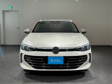 ヤナセ:ヤナセは1953年からフォルクスワーゲンの販売を開始、タイプ1が105台、タイプ2が3台の合計108台のフォルクスワーゲンを輸入し、フォルクスワーゲンの日本での販売がスタートしました。