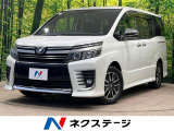 7人乗 純正10型ナビ フルセグ バックカメラ セーフティセンス ETC