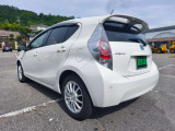 メールではお車の詳細な状態がお伝えしにくいと思いますので差し支えなければお電話でお車の状態を正確にお伝えいたします