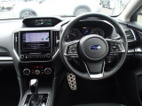 SUBARUあんしん保証にリーズナブルな料金で保証を延長できる「SUBARUあんしん保証ロング」もございます。1年〜3年で選べます。※1箇所の保証修理につき1万円のお客様負担額が適用となります。