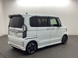 希望ナンバーのお申し込みも可能です♪軽自動車は図柄ナンバー(花柄・EXPO)も可能です☆