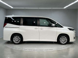 数ある販売店の中から、当店の展示車両をご覧頂きまして誠にありがとうございます。クレジット、残価販売、お客様に合った購入方法をご提案させて頂きます☆045-841-6122☆WEINS U-Car港南日野インター☆
