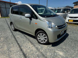 ムーヴ L 4WD 