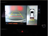 総額表示価格は埼玉県内での諸費用込み価格となります。☆今やお車はインターネットで買う時代です。お問合せは0480-23-8311☆東北自動車道久喜インターよりさいたま市方面1分☆