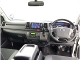・関東でのお車探しなら、ぜひ埼玉トヨペットで!!