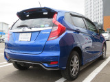 フィット 1.5 ハイブリッド S ホンダセンシング 4WD 