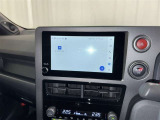 お車のことで気になることがありましたらお気軽にお問い合わせください。