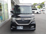 納車から1年間・走行距離無制限の無料ホッと保証付き!またわずかな費用で2年保証・5年保証の延長保証制度もご用意しております!保証は全国のホンダディーラー店でご利用頂く事が出来るので安心です♪