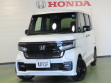 お車をお探しのお客様、ご購入までの流れや疑問点など一つ一つ丁寧にご説明させていただきます。 お客様にご納得頂ける一台を一緒にお探しさせて頂ます.