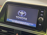 シエンタ 1.5 G 