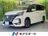 パックA 純正10ナビ 全周囲カメラ 両側電動ドア プロパイロット
