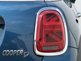 こちらのお車はMINI NEXT鶴ヶ島に展示中です。☆お問合せをお待ちしてます!
