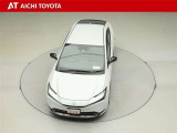 ご覧いただき誠にありがとうございます。お車が気になりましたらぜひお店へ。ご来店前のご連絡をお待ちしております♪