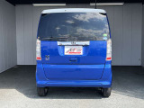 愛車の査定も無料で可能!どんなお車でもご相談下さい。