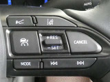 当社の在庫車をご覧頂きまして誠に有難う御座います♪無料お見積もりメールも随時お待ちしております!