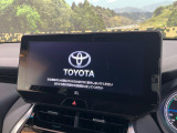 ハリアー 2.5 ハイブリッド Z 